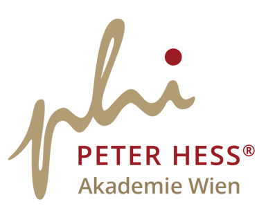 Peter Hess Akademie - Klangmassagepraktiker